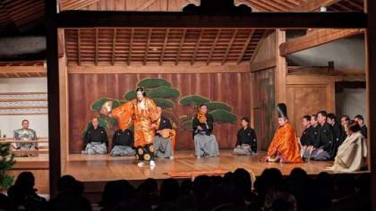 西京高等学校