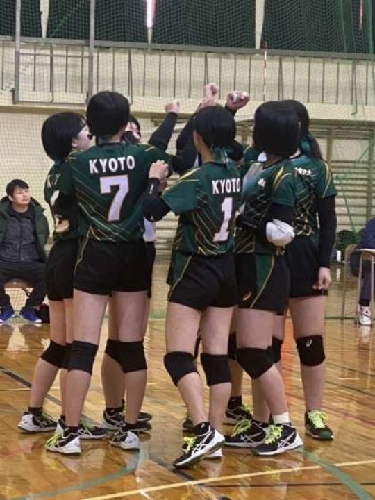 日吉ケ丘高等学校