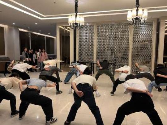 西京高等学校