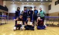 京都奏和高等学校（定時制）