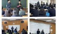 日吉ケ丘高等学校