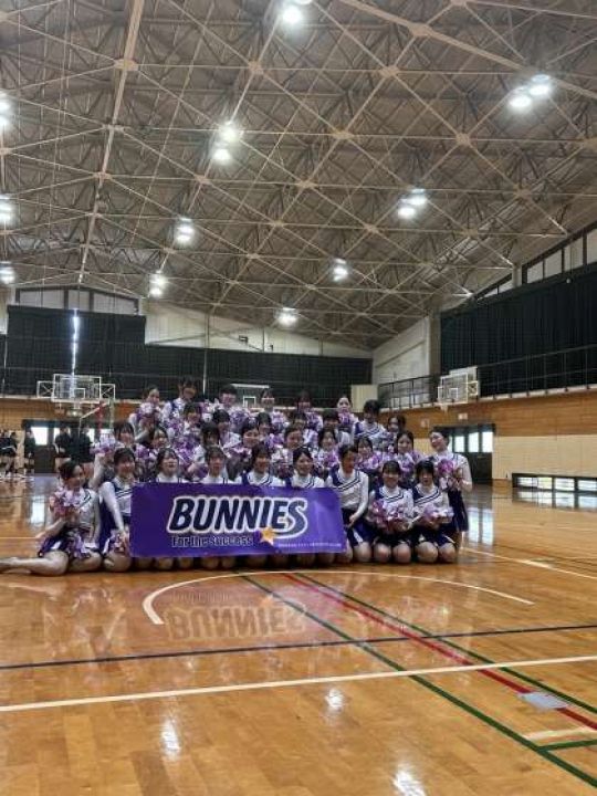 紫野高等学校