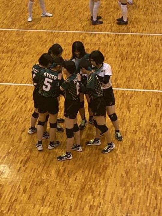 日吉ケ丘高等学校