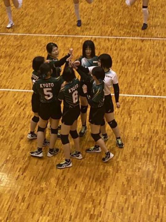 日吉ケ丘高等学校