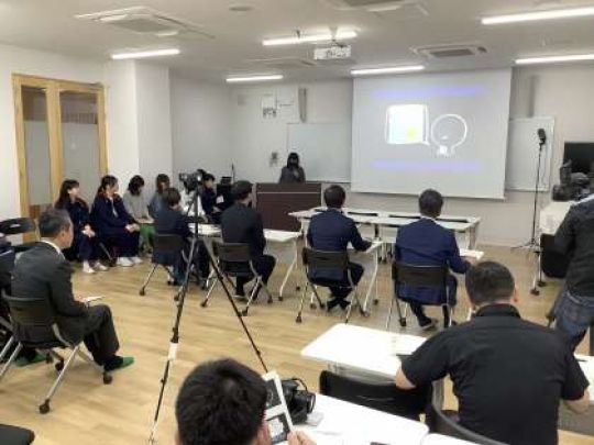 京都市立美術工芸高等学校