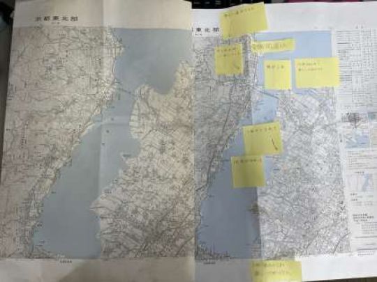 紫野高等学校