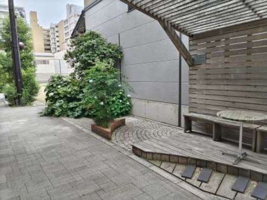 京都堀川音楽高等学校