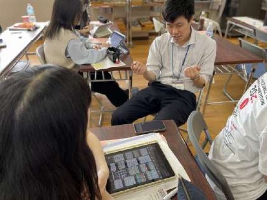紫野高等学校