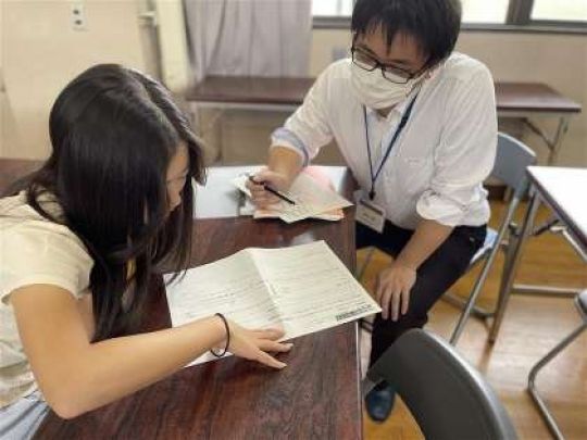 紫野高等学校