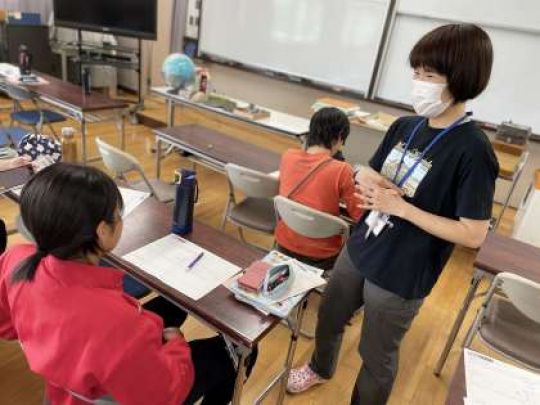紫野高等学校