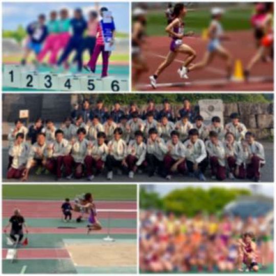 堀川高等学校