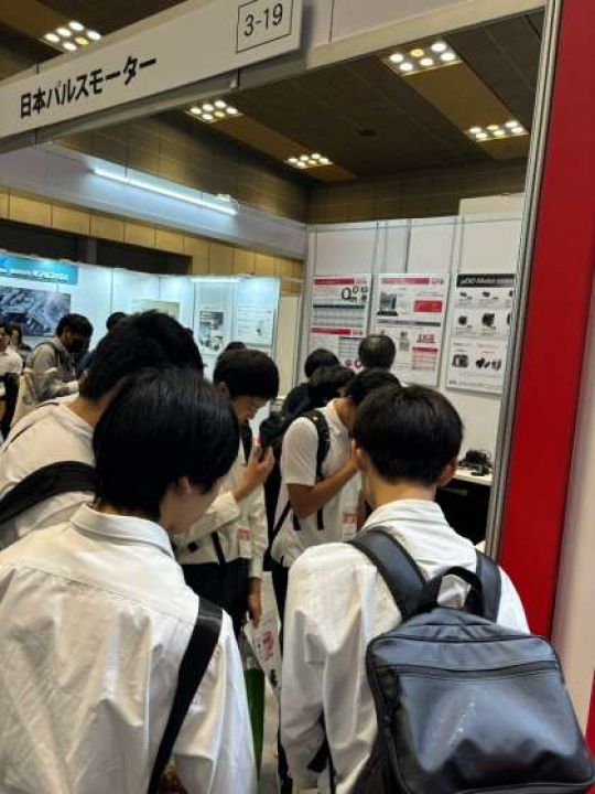 京都工学院高等学校