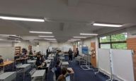 紫野高等学校