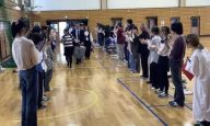 京都市立美術工芸高等学校