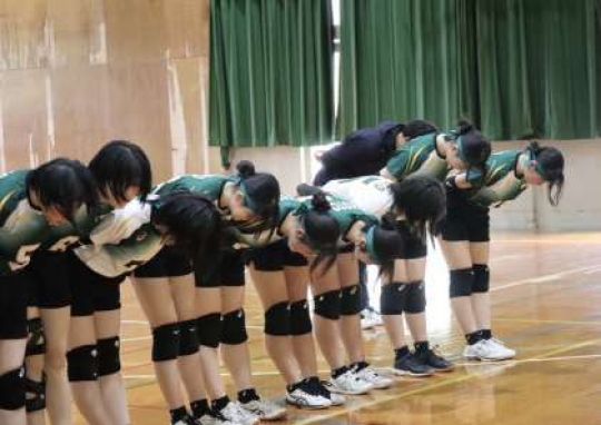 日吉ケ丘高等学校