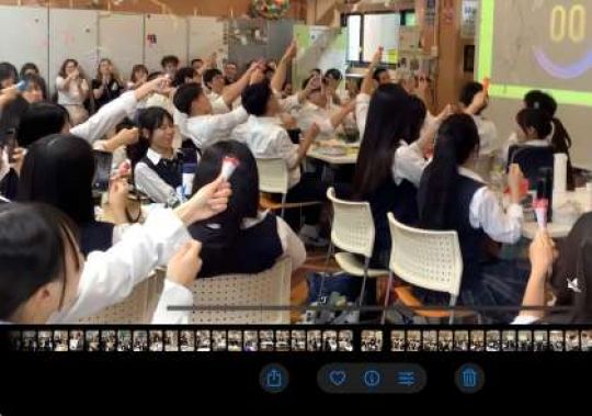 日吉ケ丘高等学校