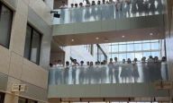 堀川高等学校