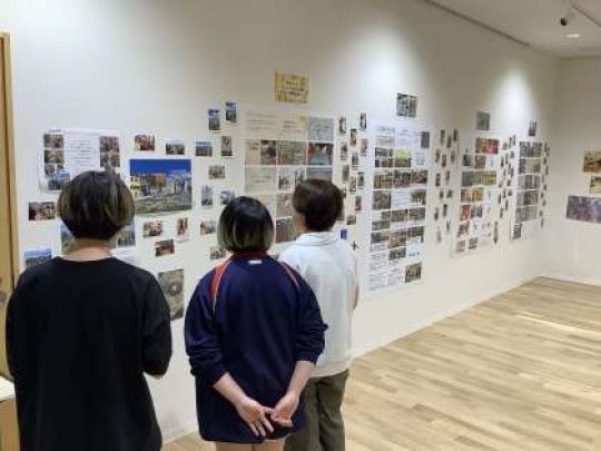 京都市立美術工芸高等学校