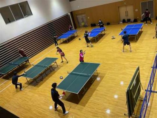 京都奏和高等学校（定時制）
