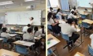 京都堀川音楽高等学校