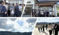 京都工学院高等学校