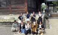 京都市立美術工芸高等学校