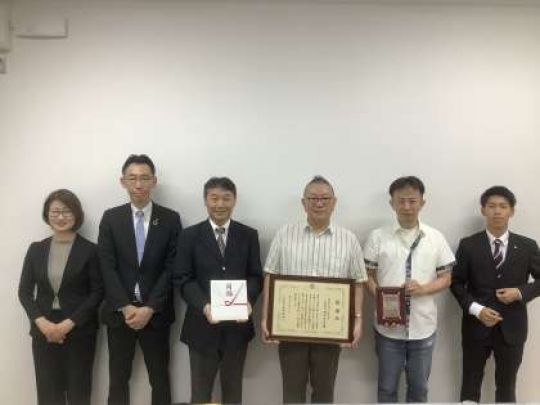 京都市立美術工芸高等学校