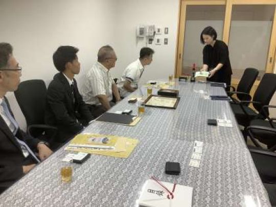 京都市立美術工芸高等学校