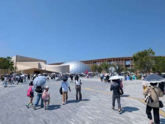 開建高等学校