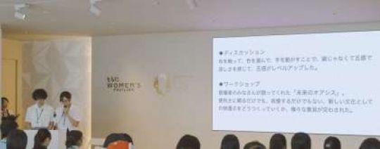 京都市立美術工芸高等学校