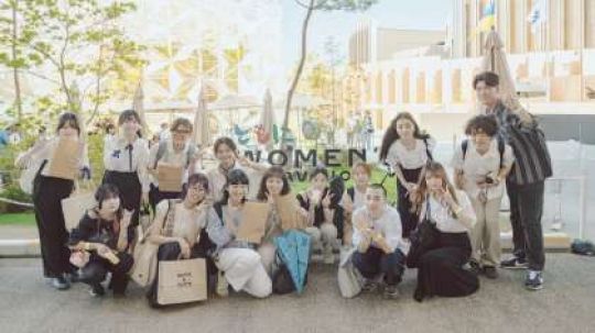 京都市立美術工芸高等学校