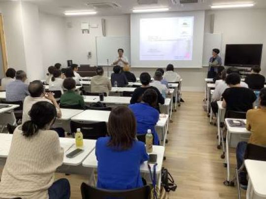 京都市立美術工芸高等学校