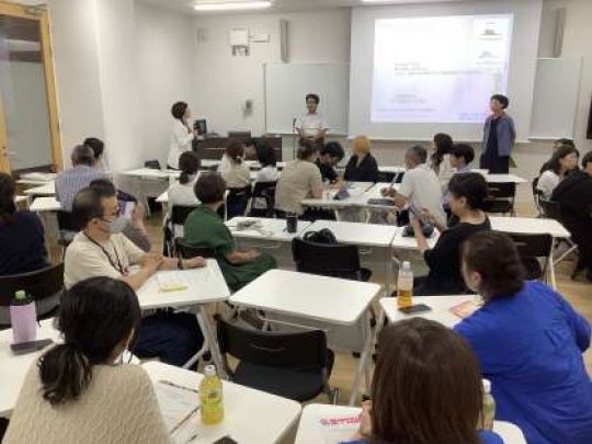 京都市立美術工芸高等学校