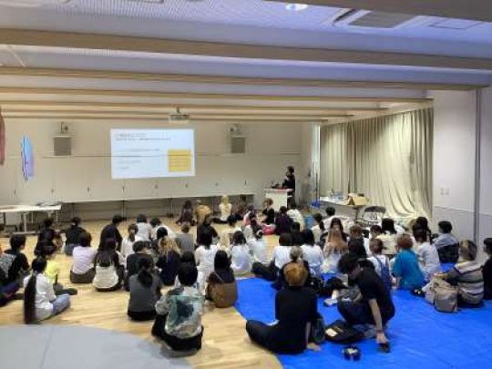京都市立美術工芸高等学校