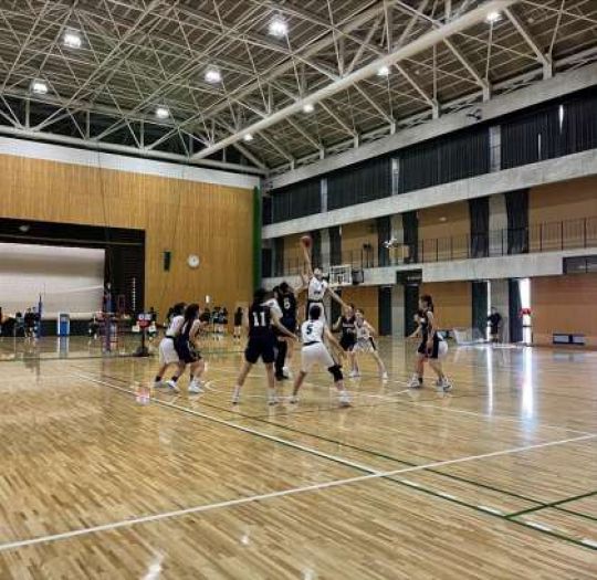 紫野高等学校