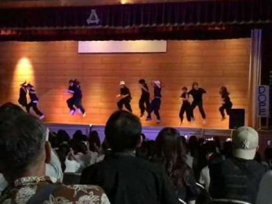 紫野高等学校