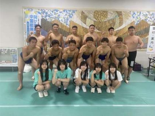 日吉ケ丘高等学校
