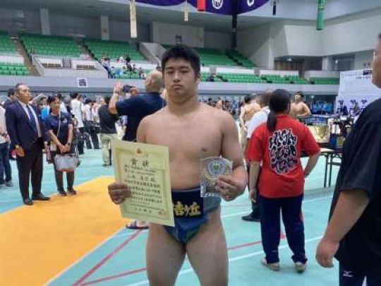 日吉ケ丘高等学校