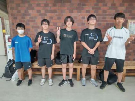 京都工学院高等学校