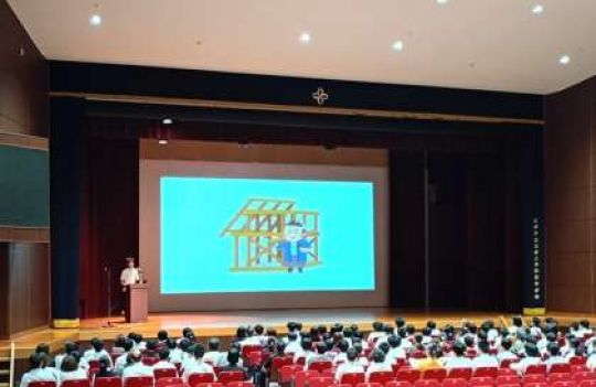 京都工学院高等学校
