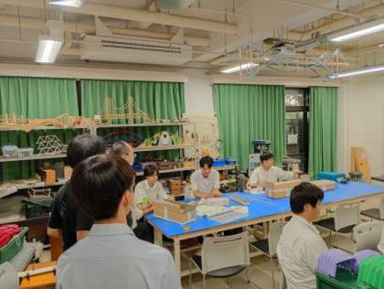 京都工学院高等学校