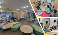 開建高等学校