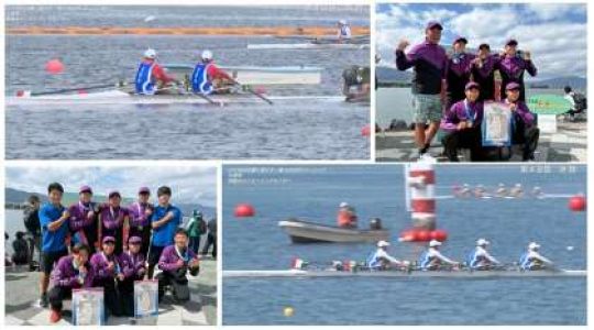 京都工学院高等学校