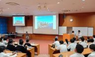 京都工学院高等学校
