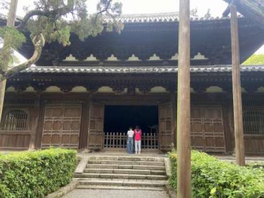 紫野高等学校