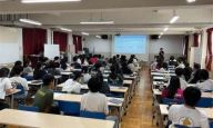 紫野高等学校