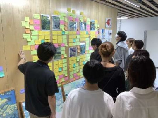 京都市立美術工芸高等学校