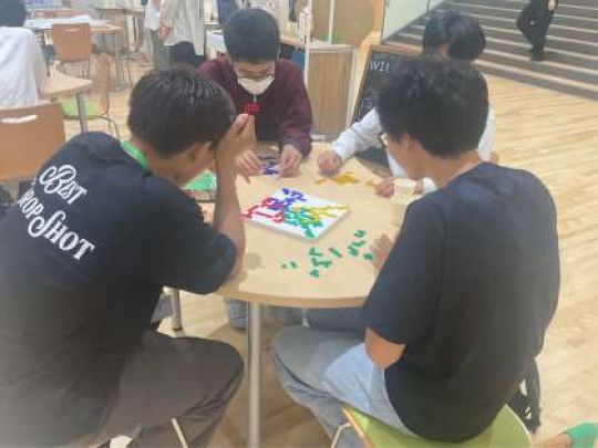 京都奏和高等学校(定時制)