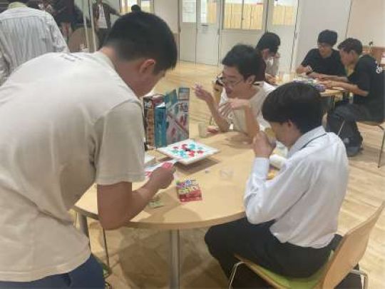 京都奏和高等学校(定時制)