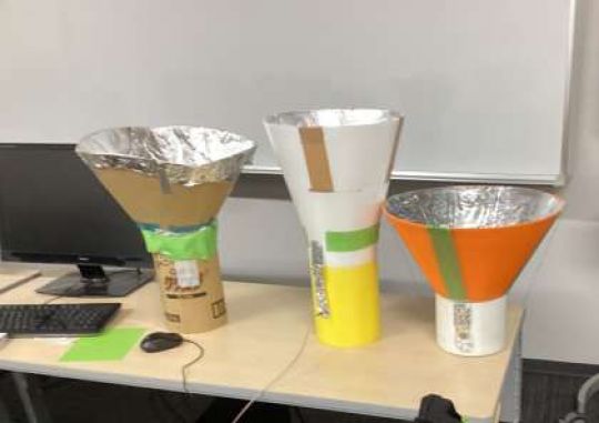 京都工学院高等学校